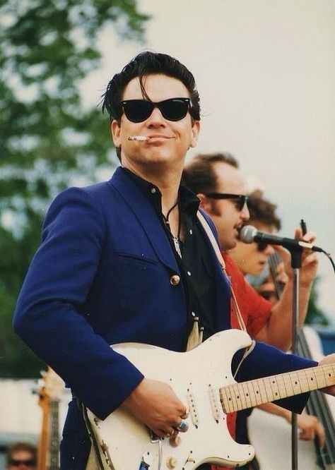 Jimmie Vaughan, Stevie Ray Vaughn, Blues Musicians, Blues Artists, Stevie Ray Vaughan, Stevie Ray, Blues Music, Music Photo, Blues Rock