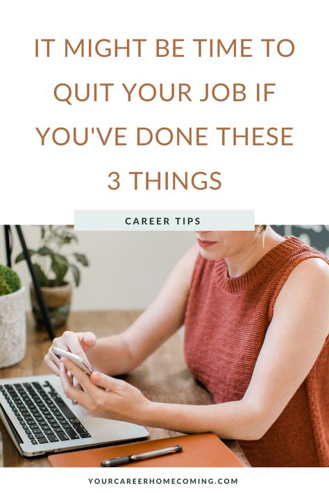 Quiting Job Quotes, 9 To 5 Job Aesthetic, Quit Your Job Quotes, How To Find A Job You Love, How To Quit A Job Gracefully, How To Quit Your Job, Knowing When To Leave A Job, Quit 9-5 Job Quotes, Quit 9-5 Job