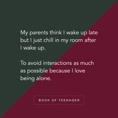 Book Of Teenager, School Days Quotes, Teenager Quotes About Life, School Life Quotes, Best Friendship Quotes, Study Quotes, Teenager Quotes, Friendship Quotes Funny, Study Motivation Quotes