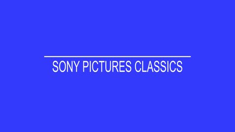 Sony Pictures Classics Picks Up Dror Morehs The Human Factor #Popculture Hello Word, Laura Dern, Epic Story, Train Your Brain, Sundance Film Festival, Fad Diets, Sony Pictures, Documentary Film, Music Producer