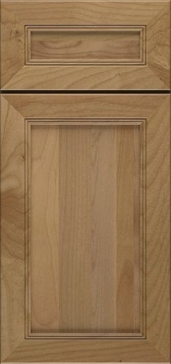 Cabinet Door Styles – Omega Cabinetry Omega Cabinetry, Heritage Kitchen, Cabinet Door Style, Cabinet Door Styles, Door Styles, Cabinet Door, Cabinet Doors, Kitchen And Bath, Sleek