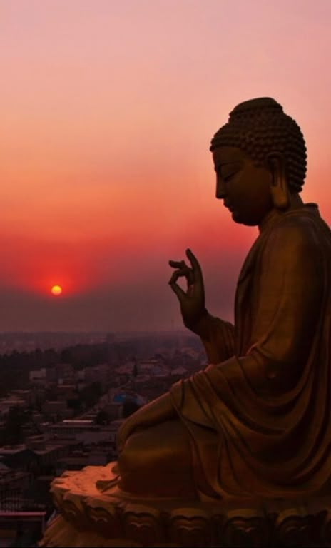 Aesthetic Buddism, Buddism Picture, Zen Buddhism Aesthetic, Buddha Aesthetic Wallpaper, Aesthetic Buddha, Buddhist Aesthetic, Buddha Aesthetic, Buddhism Aesthetic, Mindful Aesthetic