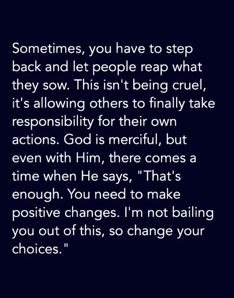 Traits Of Selfish People, Self Analysis Quotes, Someone Who Values You Quotes, Valuing People Quotes, Morals And Values Quotes Relationships, What You Allow Will Continue Quotes, Personal Values Quotes, Value Of Person Quotes, Family Values Quotes