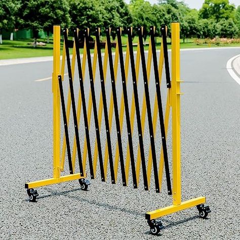 Barricade Design, Retractable Fence, Jersey Barrier, Portable Fence, Crowd Control Barriers, Safety Fence, Safety Barriers, Crowd Control, Privacy Fence Designs