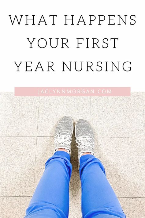 Nurse Tips And Tricks, New Grad Nurse Quotes, Nursing Tips And Tricks, New Nurse Essentials, New Grad Nurse Essentials, L&d Nurse, First Year Nursing Student, Nurse Looks, Charting For Nurses