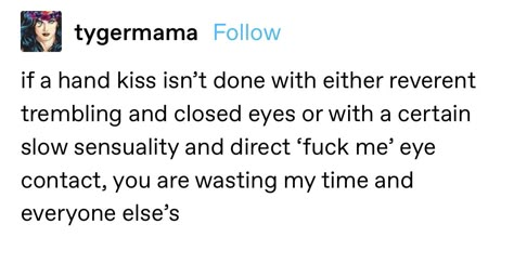 Male Yearning, Tumblr Romance Posts, Romance Tropes Tumblr, Romantic Prompts, Romantic Tumblr Posts, Yearning Aesthetic, Tumblr Fantasy Posts, Friends To Lovers Prompts Tumblr, Trans Tumblr Posts