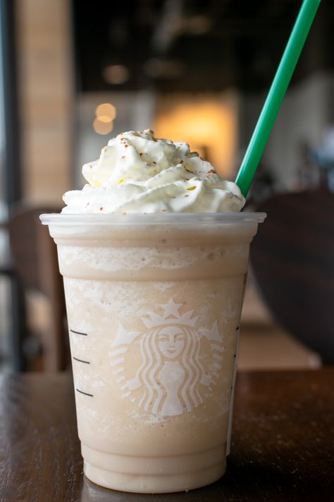 Chai Frappuccino Starbucks, Chai Creme Frappuccino, Starbucks Chai Drinks, Chai Frappuccino, Beet Latte, Chai Drinks, Starbucks Chai Tea, Chai Tea Drinks, Starbucks Chai