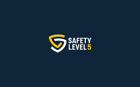 Safety Logo Design Ideas, Safe Logo Design, Security Logo Design Ideas, Safety Logo Design, Safety Logo, Personal Protection Equipment, Handyman Logo, Connect Logo, Security Logo