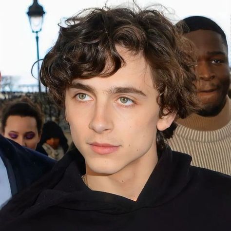 Beautiful Boy Timothee Chalamet, Tim Other Chalamet, Nerdy Men, Coriolanus Snow, Tim Tam, Timmy T, Regulus Black, The Perfect Guy, Hot Actors