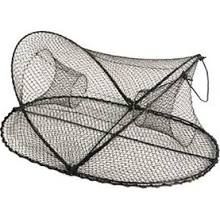 Product Image Crawfish Traps, Fishing Traps, Crab Trap, Bubble Fish, Fish Trap, Animal Traps, Sailboat Living, Fishing Basket, Crab Fishing