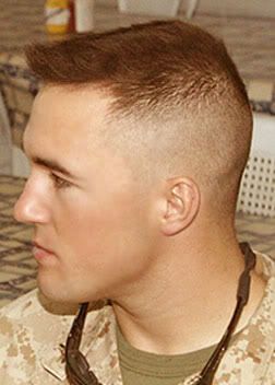 How To Do Military Crew Cut Hairstyles Army Haircut, Military Haircuts Men, Military Hair, High And Tight Haircut, Military Cut, Flat Top Haircut, Military Haircut, Baby Boy Haircuts, Trendy Mens Haircuts