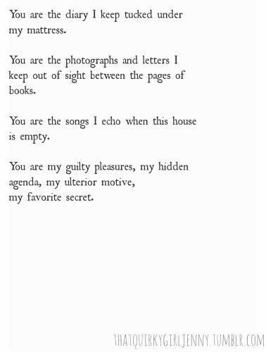 Secret Lovers Poetry, You Are My Secret, Secret Lovers Quotes Feelings, Hidden Love Quotes, Secret Lovers Quotes, Proud Of You Quotes, Cute Crush Quotes, Poetic Quote, Hidden Agenda