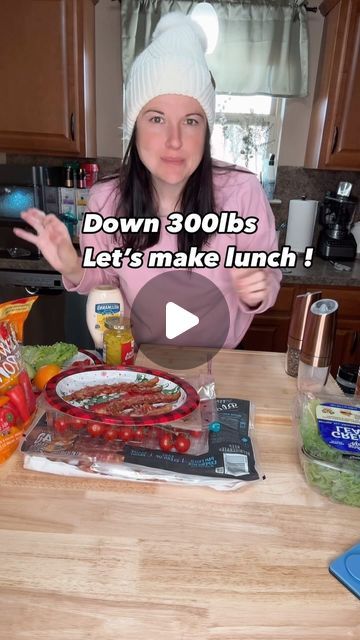 No Carb Low Calorie Meals, Low Calorie Easy Lunch, Low Carb Work Lunch Ideas, Meal Prep Wraps Lunch Ideas, Low Carb Lunch Ideas For Work, Heart Healthy Meal Prep, Yummy Healthy Lunch Ideas, Grilled Tortillas, Fast Healthy Lunch