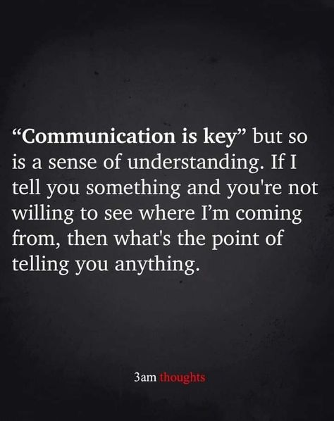 Stop Questioning Me Quotes, Being Threatened Quotes, You Were Too Busy Finding Faults In Me, Talking Things Out Quotes, Twist My Words Quotes, When Someone Can’t Apologize, Disregarding My Feelings Quotes, I Noticed Everything Quotes, Quotes On Disappointment