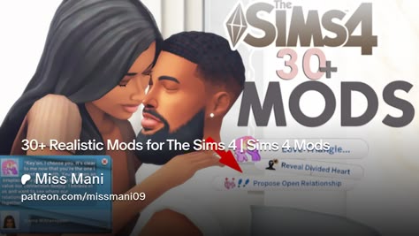 Get more from Miss Mani on Patreon Sims 4 Sneaky Link Mod, Sims Aspirations Cc, Sims 4 No Pixels Mod, Height Mod Sims 4 Cc, Sims 4 Needs Mod, Sims 4 Urban Presets, Sims 4 Whooping Mod, Sims 4 Kissing Mod, Homebody Sims 4 Mod