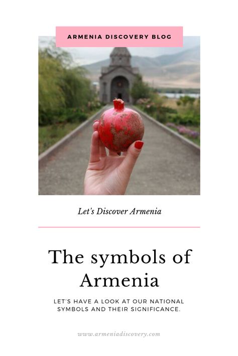 Armenian National Symbols and their significance Armenian Folk Art, Armenian Tattoos For Women, Armenian Tattoo Ideas, Armenian Tattoo, Armenian Symbols, Armenian Christmas, Hidden Gardens, Armenian Aesthetic, Armenian History