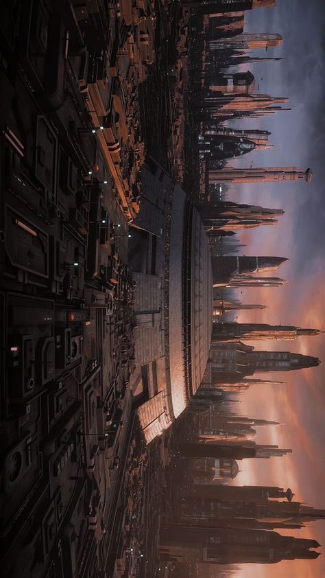 Star Wars I Phantom Menace Star Wars Aesthetic Landscape, Star Wars Aesthetic Coruscant, Star Wars Places Aesthetic, Star Wars Background Wallpaper Desktop, Star Wars Desktop Wallpaper 4k, Starwars Wallpaper Desktop, Star Wars Background Landscape, Star Wars The Clone Wars Wallpaper, Star Wars Prequels Aesthetic