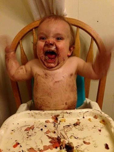 Funny Baby Pictures, Kids Mood, Baby Faces, Crazy Funny Pictures, Goofy Pictures, Cute Funny Babies, Funny Profile, Very Funny Pictures, Funny Profile Pictures