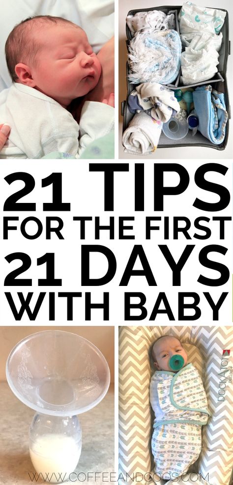 Newborn Must Know New Moms, Newborn 101 New Moms, Single Newborn Mom, Newborn What To Expect, What Is Needed For A Newborn, Nursery Tips And Tricks, Newborn Baby Schedule New Moms, Prep For Newborn, Newborn Dos And Donts