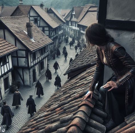 Assasin Aesthetic Medieval, Fantasy Inspo Aesthetic, Fantasy Spy Aesthetic, Fantasy Training Aesthetic, Writing A Fantasy Book Aesthetic, Dueling Aesthetic, Battle Strategy Aesthetic, Female Thief Aesthetic, Dark High Fantasy Aesthetic