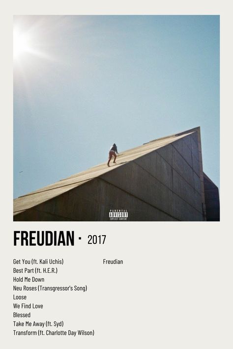 Album Cover Daniel Caesar, Cleo Sol Album Cover, Album Covers Printable, Daniel Caesar Album Cover, Freudian Album Cover, Daniel Caesar Poster, Polaroid Album Cover, Polaroid Albums, Apartment Posters