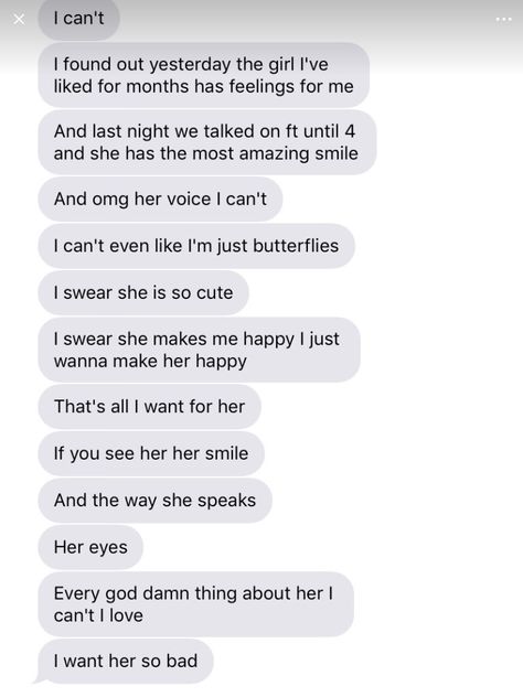 I would die if a dude ever talked about me like this What Do Guys Like Being Called, Things To Talk About With A Guy Texts, What To Talk About With A Guy Texts, Things To Talk About With A Guy, Aesthetic Sunflower, What I Like About You, Guy Talk, Cute Couples Texts, Relationship Goals Text