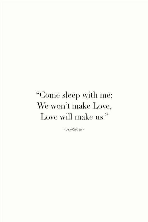 Relationship Writing, Sundays Are For Lovers, Long Distance Relationship Tips, Quotes Gift Ideas, Sleep With Me, Games Quotes, Special Love Quotes, Great Poems, Distance Relationship Quotes