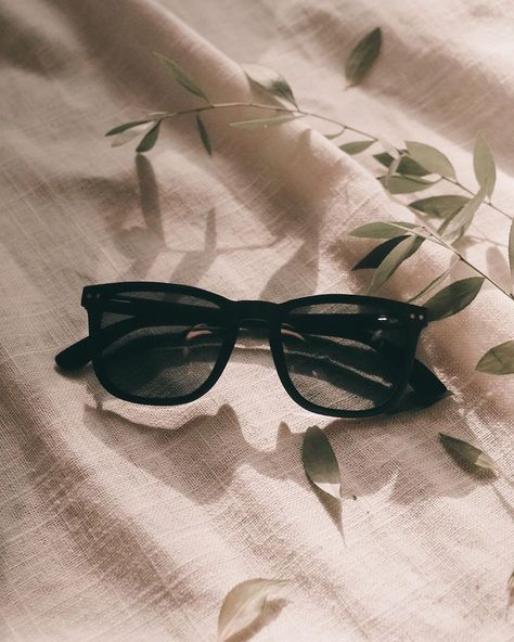 Sunglasses Lifestyle Photography, Product Photography Sunglasses, Sunglasses Product Photography, Merch Photography, Tee Photography, Sunglasses Photoshoot, Sunglass Photography, Sunglass Photoshoot, Sunglasses Photography