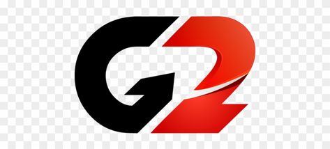 G2 Esports Logo, Firefox Logo, Eyewear Logo, Edit Logo, Street Fighter Ii, Self Branding, Esports Logo, Text Graphics, Old Logo