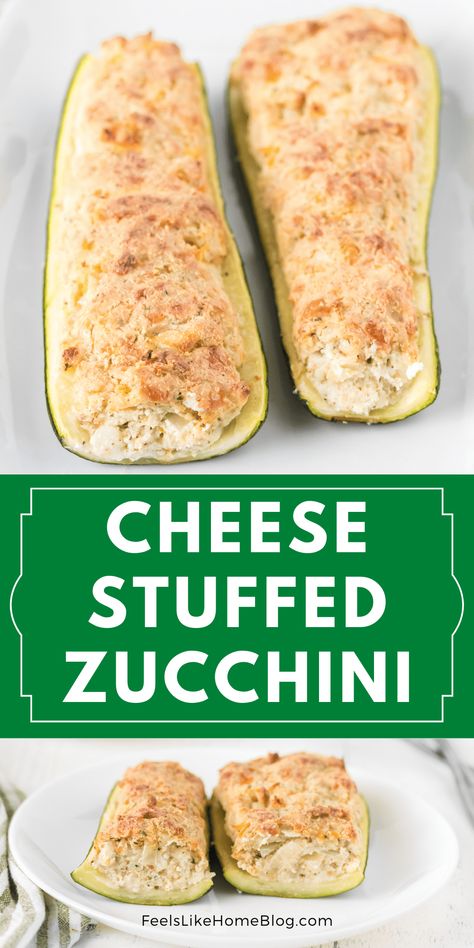 Cheese Stuffed Zucchini Boats, Squash Boats Stuffed, Cheese Zucchini Boats, Zucchini Boats Vegetarian, Oven Zucchini, Cheese Stuffed Zucchini, Baked Zucchini Boats, Vegetarian Zucchini Boats, Squash Zucchini Recipes