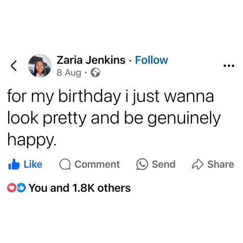 👏🏽 Aquarius Birthday Quotes, Its My Birthday Tweets, Mood Twitter Quotes, Birthday Twitter Quotes, Happy Tweets, 23 Birthday Ideas, Birthday Tweets, Tik Tok Photo, Birthday Instagram Captions