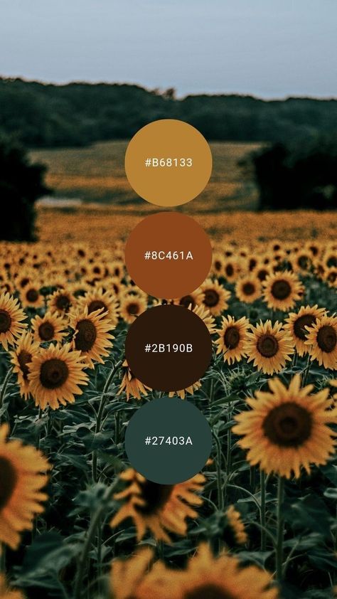 Mustard And Green Palette, Sunflower Living Room Decor Ideas, Green Yellow And Brown Color Palette, Amber And Sage Color Palette, Earth Tone Yellow, Brown And Yellow Colour Palette, Yellow Green Room Ideas, Brown Green Gold Color Palette, Mustard Wedding Colors Colour Palettes