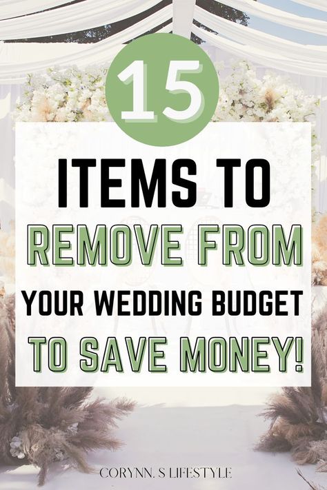 Wedding Budget Tips Ways To Save Money Wedding, How To Save Money For Wedding, Budgeting For Wedding, Big Wedding On A Budget, 10000 Wedding Budget Ideas, Money Saving Wedding Ideas, Budget Wedding Tips, Budget Wedding Planning, How To Save On Wedding Costs