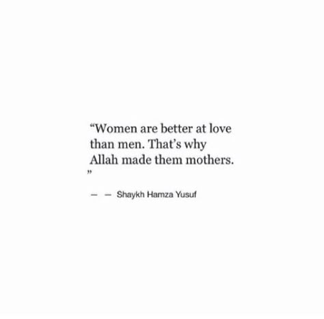 Woman In Islam Quotes, Islam Women Quotes, Short Islamic Quotes, Pray Quotes, Muslim Love Quotes, Hadith Quotes, Ali Quotes, Beautiful Quran Quotes, Quran Quotes Love