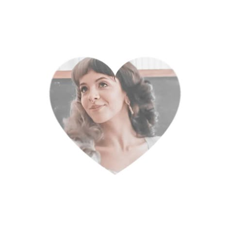 Melanie Martinez White Background, Melanie Martinez Widgets K-12, Melanie Martinez Transparent Png, Melanie Martinez App Icons K-12, K 12 App Icons, Melanie Martinez Long Widget, Melanie Martinez Widget Icons, Melanie Martinez Phone Theme, Melanie Martinez App Icons