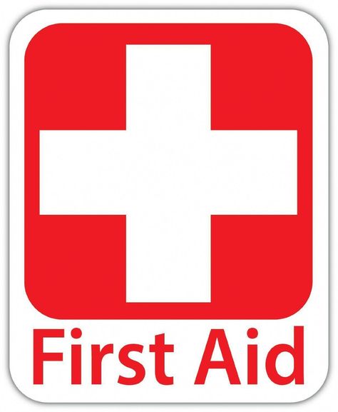 Some good games to use for first aid discussion including a word search, bingo, first aid feel etc Camp Diy, Classroom Bulletin Boards Elementary, Camping First Aid Kit, First Aid Tips, Bulletin Boards Classroom Decor, Emergency First Aid Kit, Basic First Aid, Emergency First Aid, Safety Posters