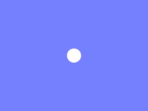 Blob preloader animation by Samuel Riggio Blob Animation, Loading Ui, Micro Animation, Ball Animation, Micro Interaction, Cartoon Website, Website Animation, Web Animation, Svg Animation