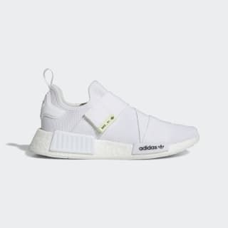 Adidas Nmd R1 Women Outfit, Adidas Nmd R1 Women, Adidas Originals Nmd R1, Adidas Originals Nmd, Adidas Nmd R1, White Core, Nmd R1, Adidas Campus, White Cloud