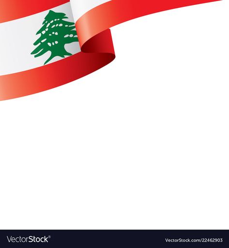 Lebanese Flag, Lebanon Flag, Photoshop Digital Background, Shortcut Keys, Flag Vector, National Flag, Beirut, Digital Background, Independence Day