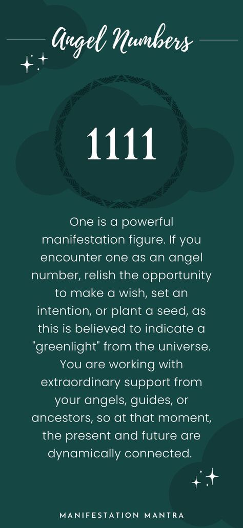 Meaning of "1111" Angel Number. Do you keep seeing repeating numbers? Learn what this means according to numerlogy and how you can use angel numbers as guidance in your own life! #angelnumber #0000 #meaning #numerology Numbers 1111 Meaning, Meaning Of 11:11 Life, 11 11 Meaning Angel Numbers, 1111angel Number Meaning, Angel Number Meanings 1111, Meaning Of 1111 Angel Numbers, What Does 11 11 Mean, What Does 1111 Mean Angel Numbers, 11:11 Biblical Meaning