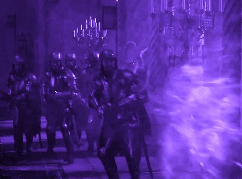 Purple Magic Gif, Purple Powers Gif, Purple Powers Aesthetic, Purple Powers, Power Song, Power Aesthetic, Supernatural Fanfiction, Marvel Gif, Witchcraft Spells For Beginners