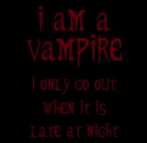 Vampire Aesthetic Pfp, Red Dark Aesthetic, High Room Ideas, Vampire Aesthetic, Vampire Love, Emily The Strange, Blood Art, I'm Ok, Season Of The Witch