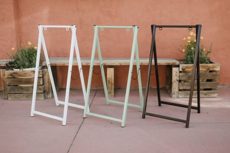 Custom A-frame Sign Green Sandwich Board Sign Metal Sidewalk - Etsy Australia Sandwich Board Sign, Booth Display Ideas Diy, Window Styling, Green Sandwich, Sandwich Board Signs, A Frame Sign, Craft Booth Display, A Frame Signs, Sidewalk Sign