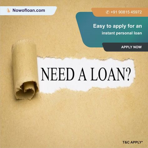 Crazy Monkey, Need A Loan, Easy Loans, Quick Loans, Make Quick Money, Instant Loans, Business Loan, Online Loans, Personal Loan