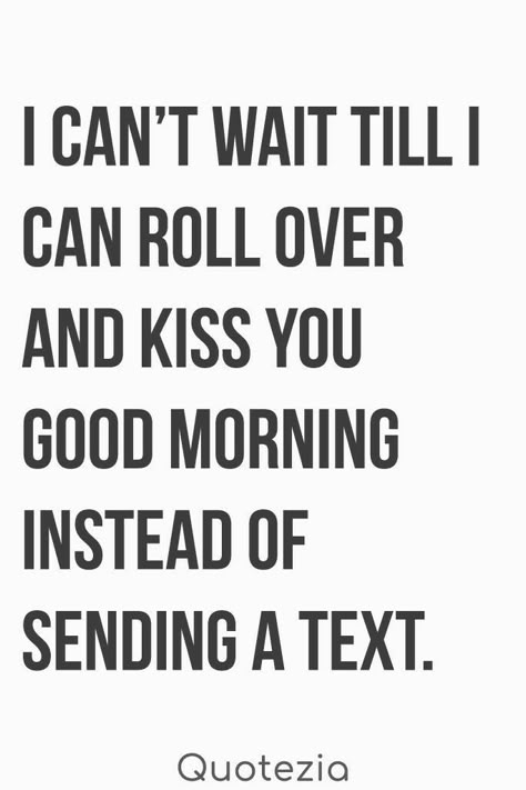 Love Quotes For Him Boyfriend, Live Quotes For Him, Cheesy Love Quotes, Strong Relationship Quotes, Quotes Distance, Beast Art, Disney Love Quotes, Distance Love Quotes, Love Quotes For Boyfriend