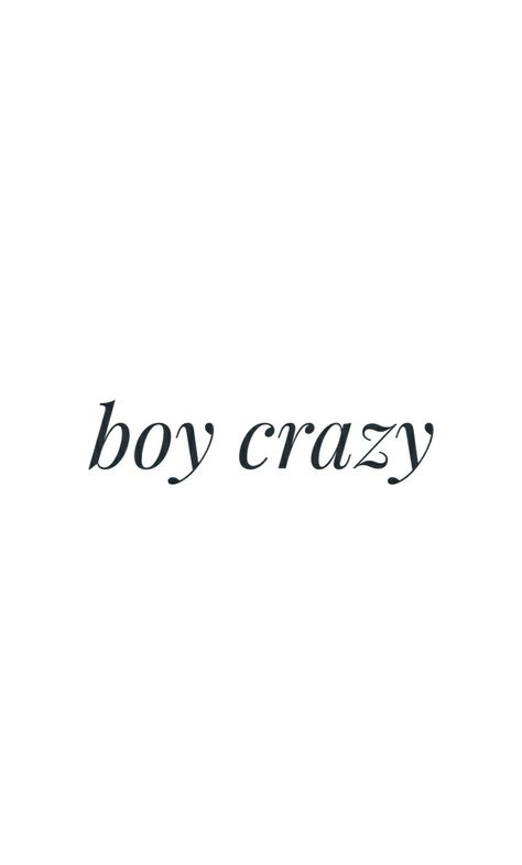 Boy Crazy Aesthetic, Crazy Boy Aesthetic, Rude Boy Aesthetic, Romilda Vane, Crazy Words, Brooklyn Aesthetic, Emma Aesthetic, Mother Daughter Book Club, Words Aesthetic