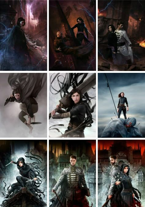 The Final Empire Fanart, Koloss Mistborn Art, Vin And Elend Mistborn Fanart, Mistborn Koloss, Vin And Elend Mistborn, Lord Ruler Mistborn, Vin And Kelsier Mistborn Art, Hero Of Ages Mistborn, Mistborn The Hero Of Ages