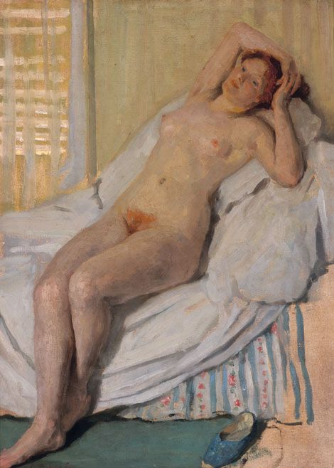 Emanuel Phillips Fox (1865 -1915) Australian Impressionist Painter Victoria Art, Fox Artwork, Australian Painters, Nude Artwork, Human Figure Drawing, Love Animation Wallpaper, Female Art Painting, Figurative Artists, Arte Inspo