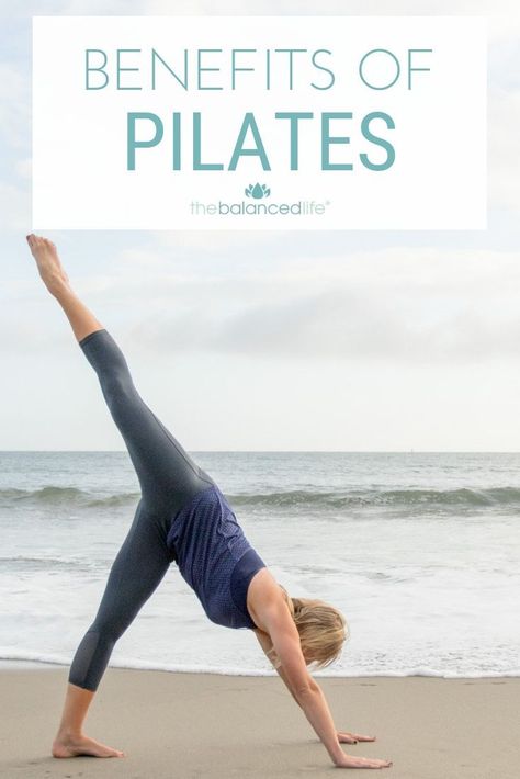 Benefits Of Pilates Pilates Tips, Benefits Of Pilates, Rowing Machine Workout, Swimming Benefits, Pilates Benefits, Pilates Reformer Exercises, Pilates Routine, Pilates Body, Pilates Training