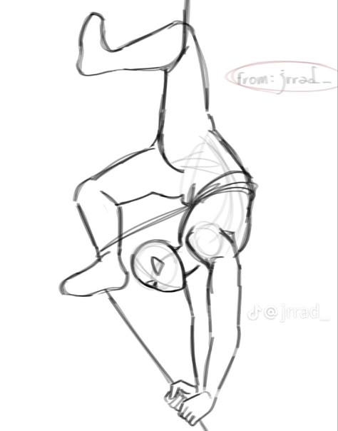 Spider Man Poses, Spiderman Poses, Spiderman Drawing, Spiderman Art Sketch, Drawing Body Poses, Body Reference Drawing, Body Pose Drawing, Drawing Expressions, Poses References